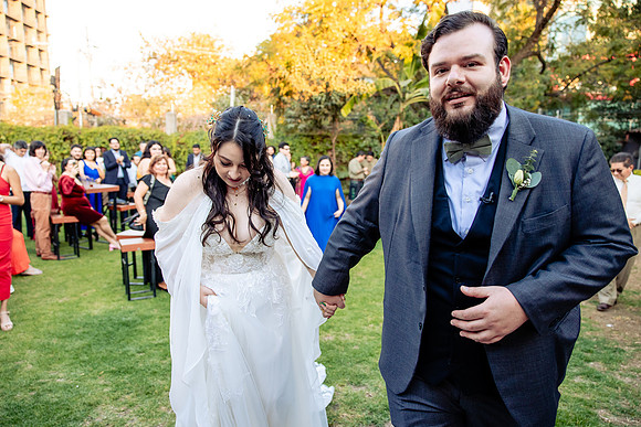 fotógrafo de bodas guadalajara