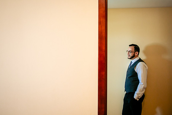 fotógrafo de bodas guadalajara