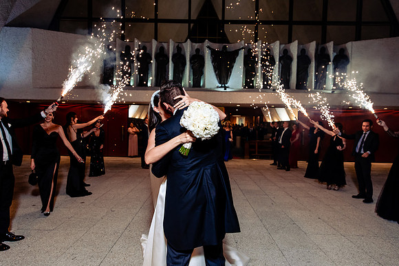 fotógrafo bodas guadalajara
