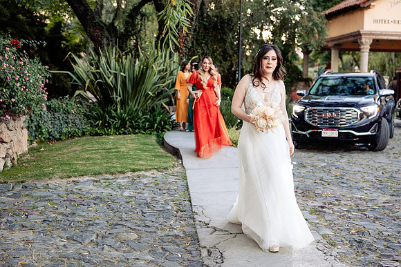 fotógrafo de bodas guadalajara