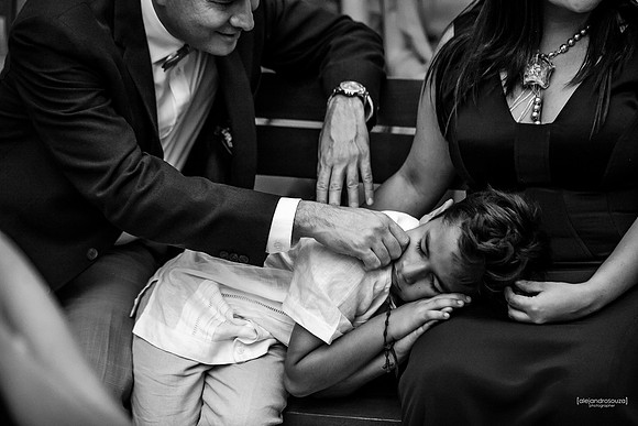 fotografo bodas guadalajara