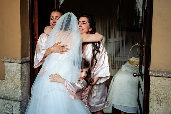fotógrafo de bodas guadalajara