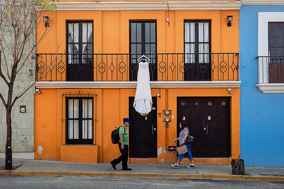 fotógrafo de bodas oaxaca