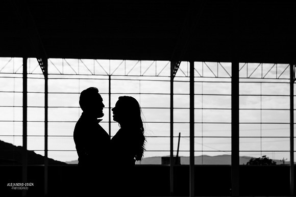 fotógrafo de boda