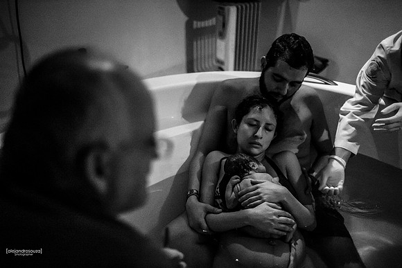 fotografo de bodas en guadalajara