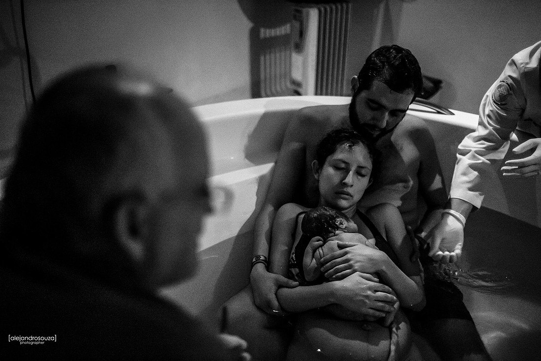 fotografo de bodas en guadalajara