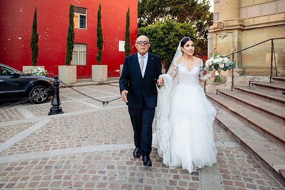 fotógrafo de bodas guadalajara