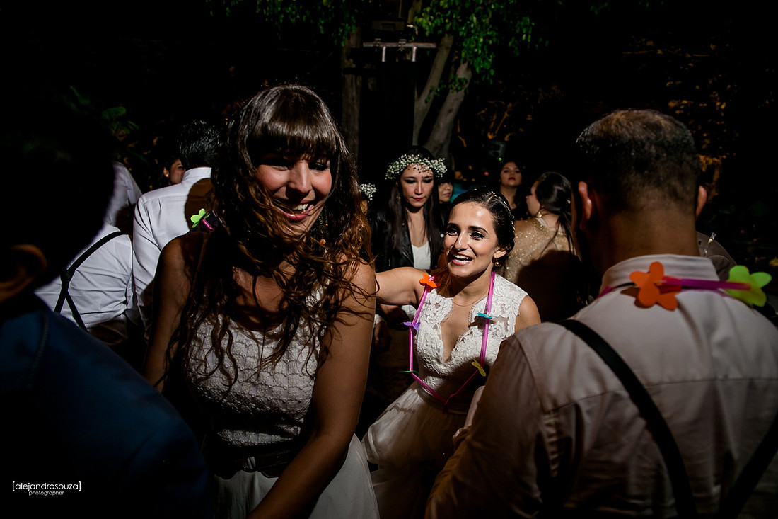 fotografo bodas guadalajara