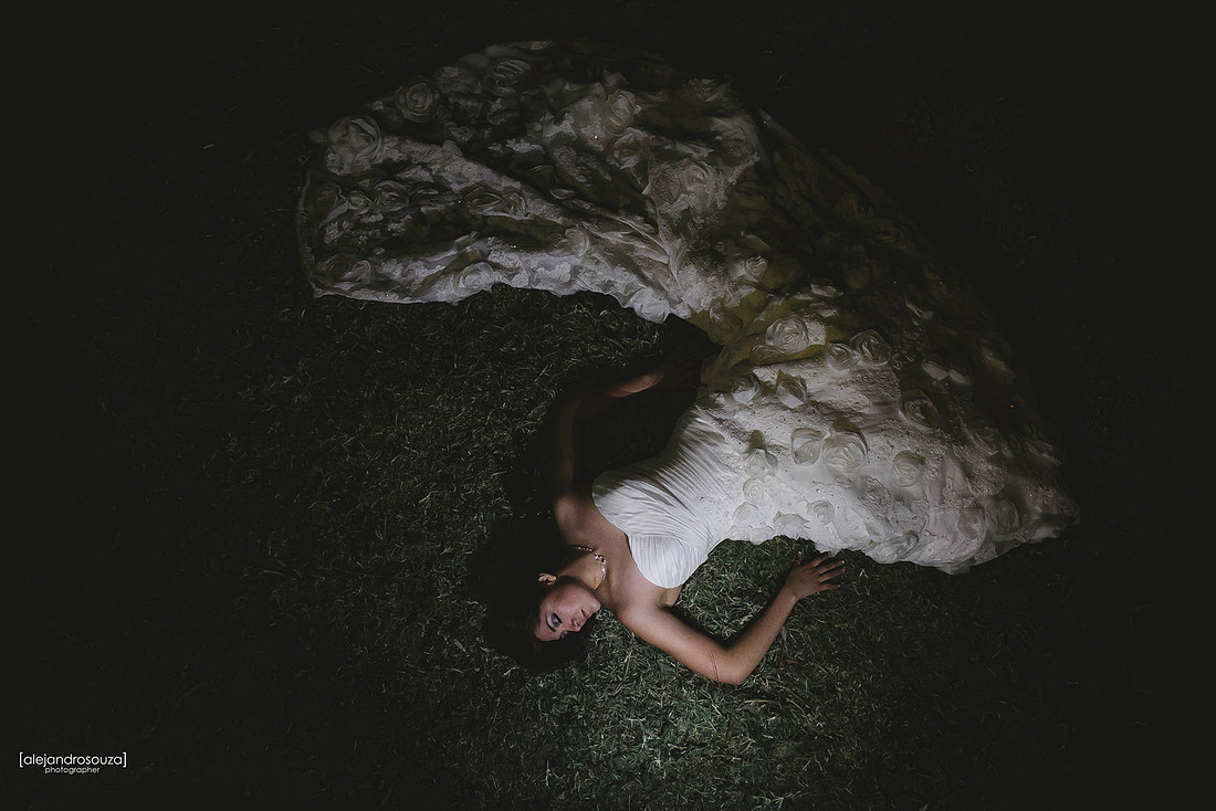 fotografo bodas guadalajara