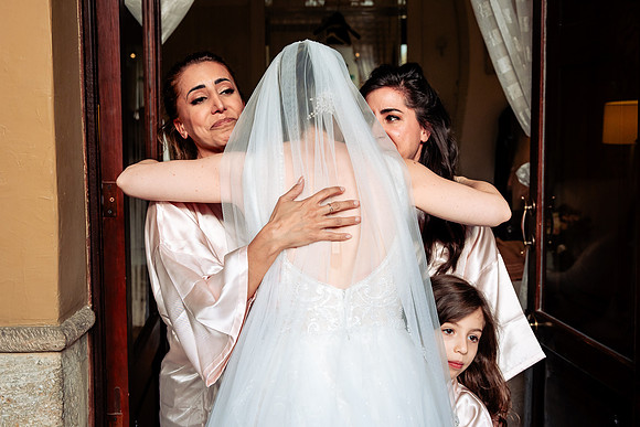 fotógrafo de bodas guadalajara