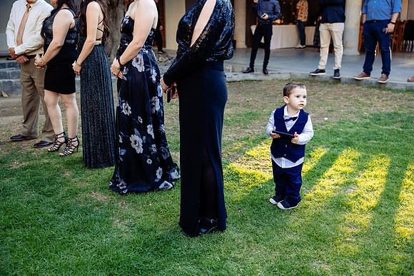 fotógrafo de bodas guadalajara