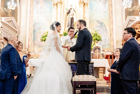 fotógrafo de bodas guadalajara