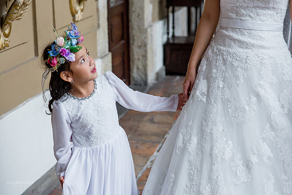 fotógrafo de boda en guadalajara