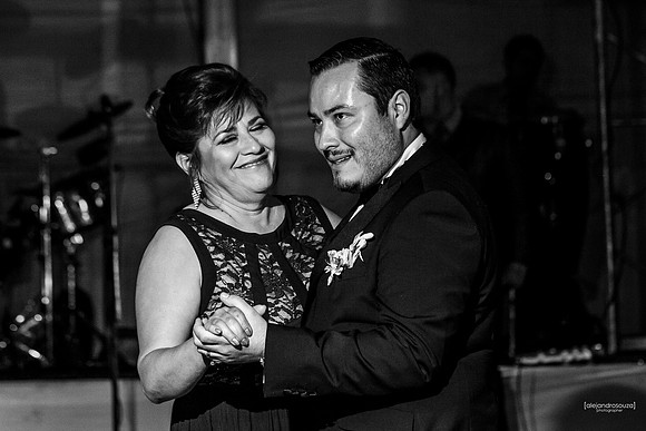 fotografo bodas guadalajara