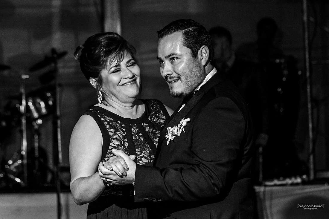 fotografo bodas guadalajara
