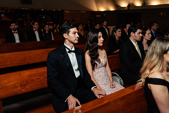 fotógrafo bodas guadalajara