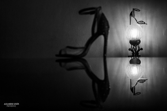 fotógrafo de boda en guadalajara