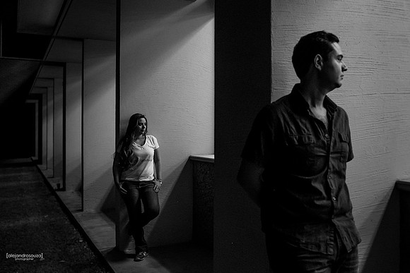 fotografo bodas guadalajara