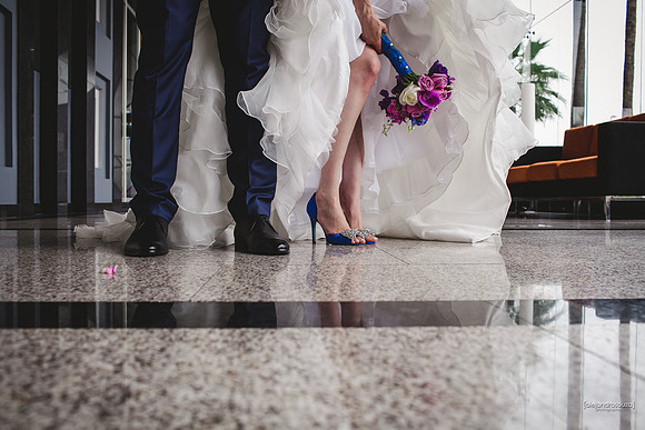 fotografo bodas guadalajara