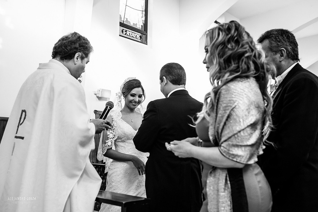 fotógrafo de boda en guadalajara
