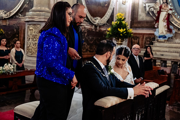 fotógrafo de bodas guadalajara