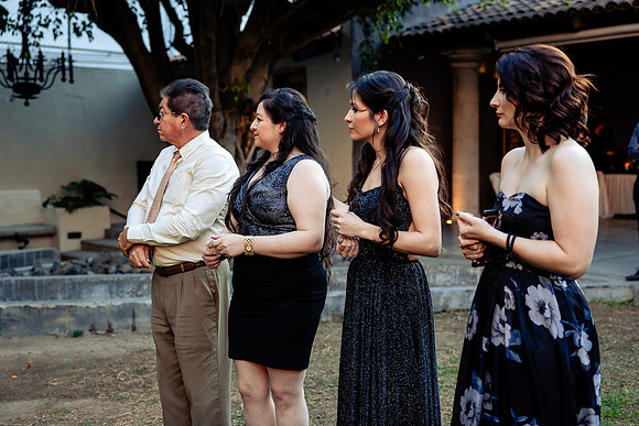 fotógrafo de bodas guadalajara
