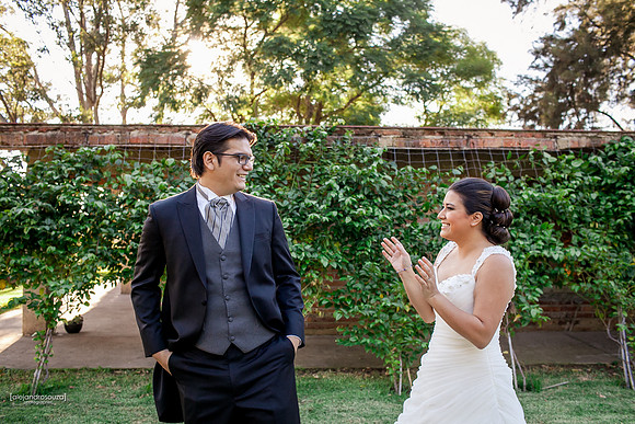 fotografo bodas guadalajara