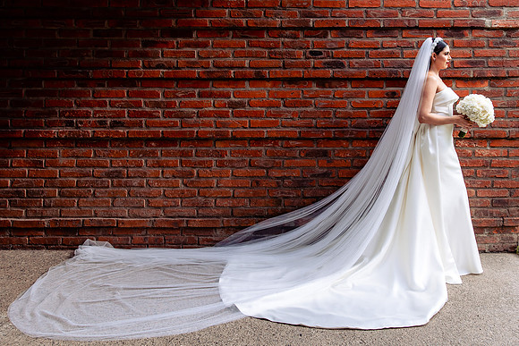 fotógrafo bodas guadalajara