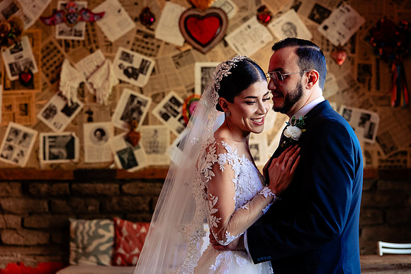 fotógrafo de bodas guadalajara