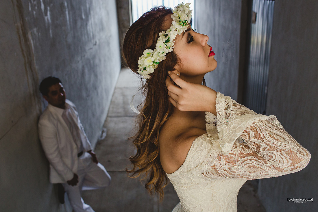 fotografo bodas guadalajara