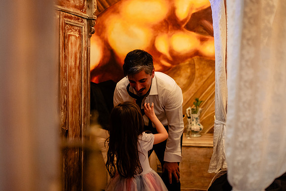 fotógrafo de bodas guadalajara