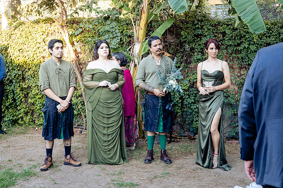 fotógrafo de bodas guadalajara