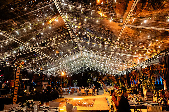 fotógrafo de bodas guadalajara