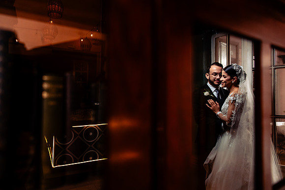 fotógrafo de bodas guadalajara