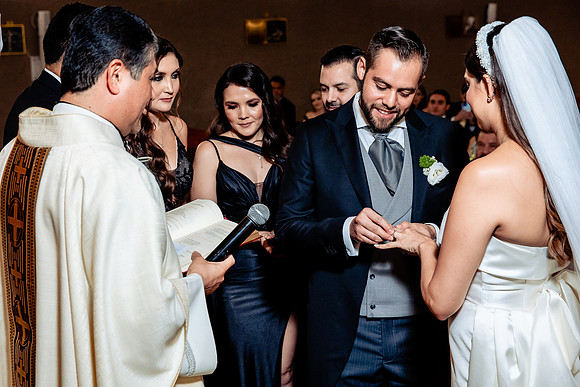fotógrafo bodas guadalajara