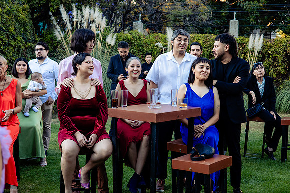 fotógrafo de bodas guadalajara