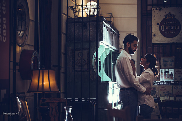 fotografo bodas guadalajara