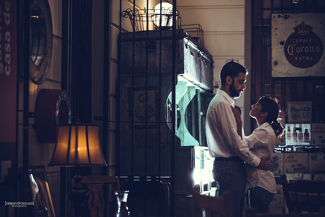 fotografo bodas guadalajara