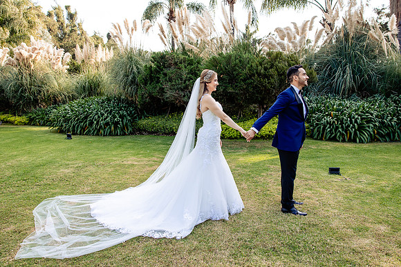 fotógrafo de bodas guadalajara