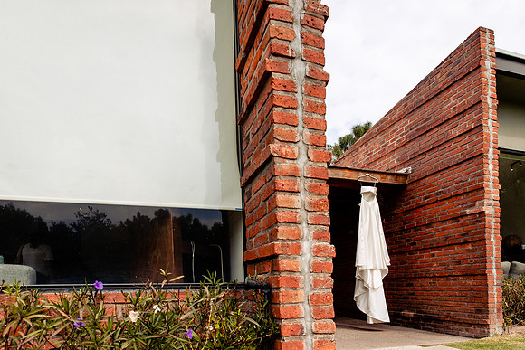 fotógrafo bodas guadalajara
