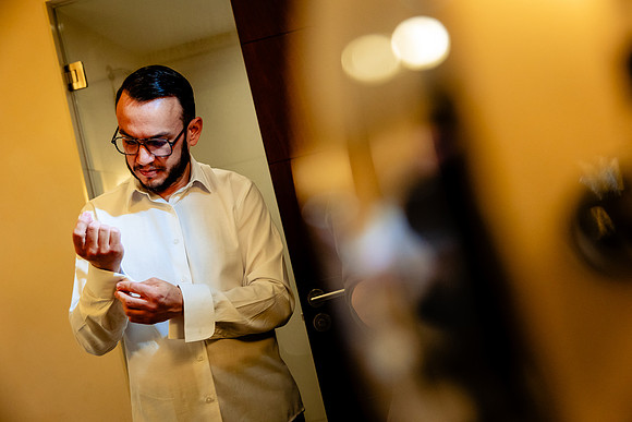 fotógrafo de bodas guadalajara