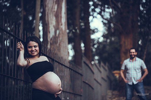 fotografo bodas guadalajara