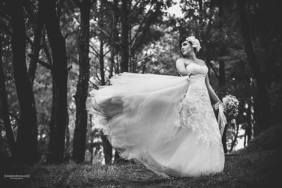 fotografo bodas guadalajara