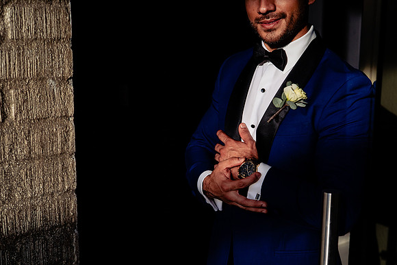 fotógrafo de bodas guadalajara