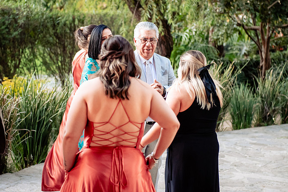 fotógrafo de bodas guadalajara