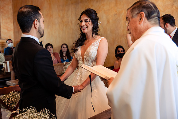 fotógrafo de bodas guadalajara