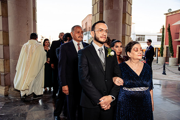 fotógrafo de bodas guadalajara