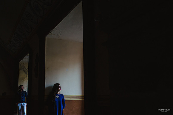 fotografo de bodas en guadalajara