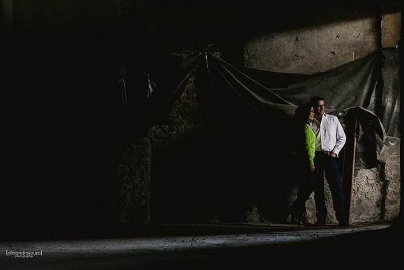 fotografo bodas guadalajara