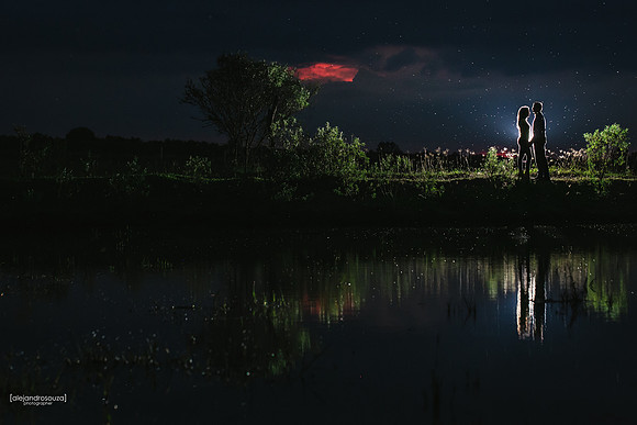 fotografo bodas guadalajara